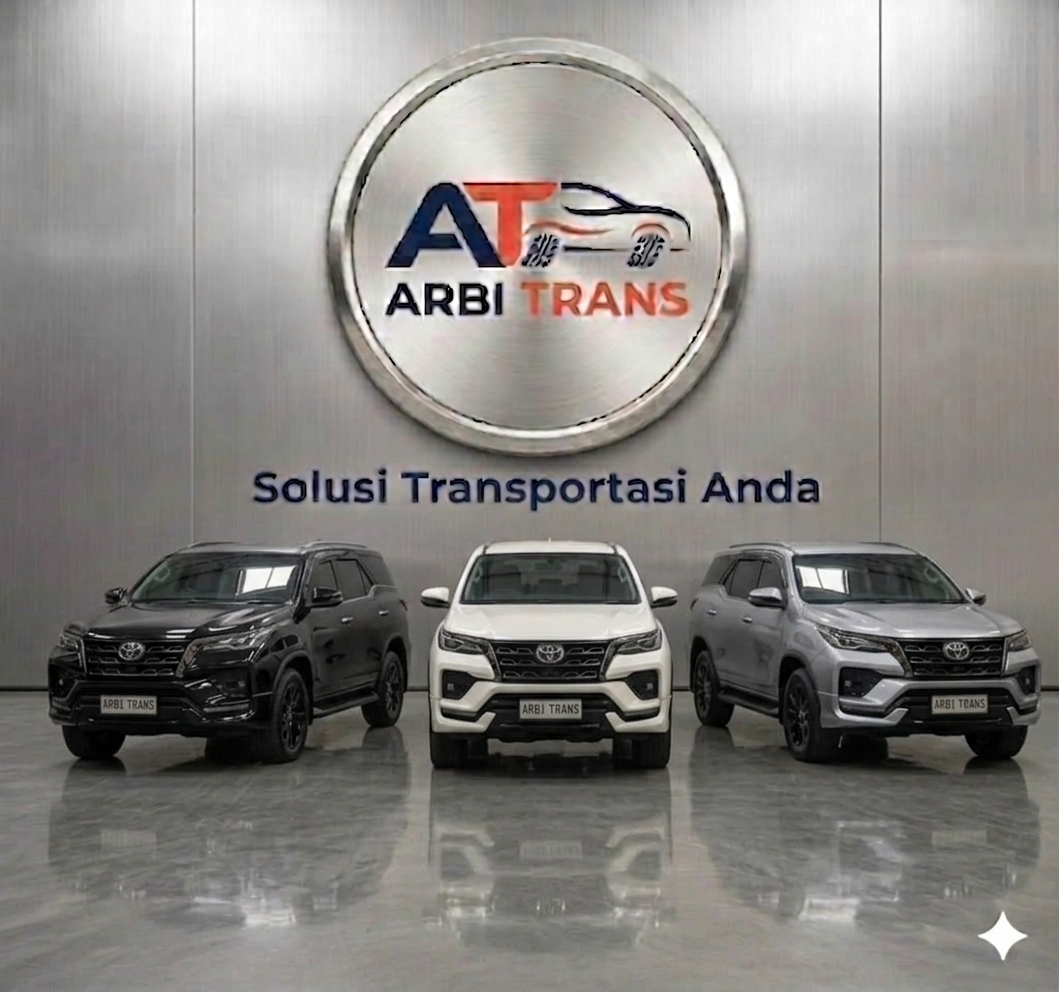 Toyota Fortuner GR
